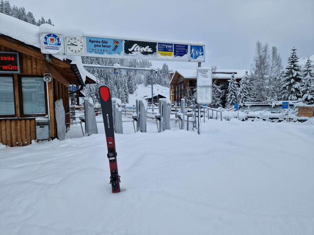 Powderchair_Schlegelkopf_2023_LZTG_by_Markus_Hahn (5).jpg