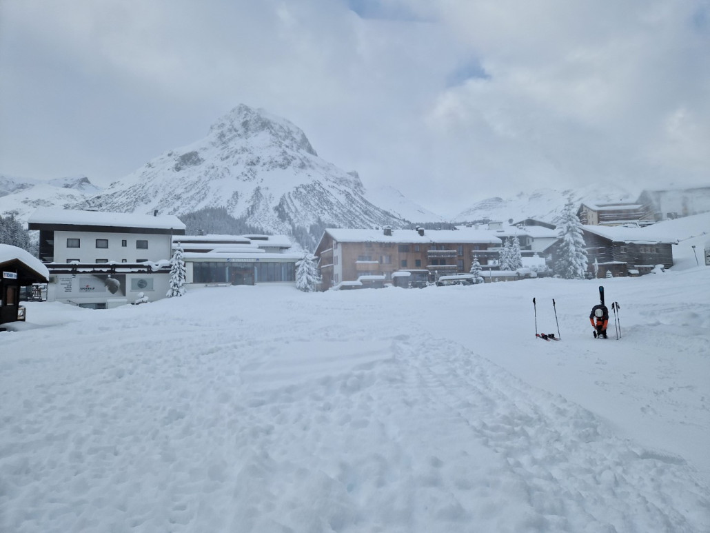 Powderchair_Schlegelkopf_2023_LZTG_by_Markus_Hahn (7).jpg