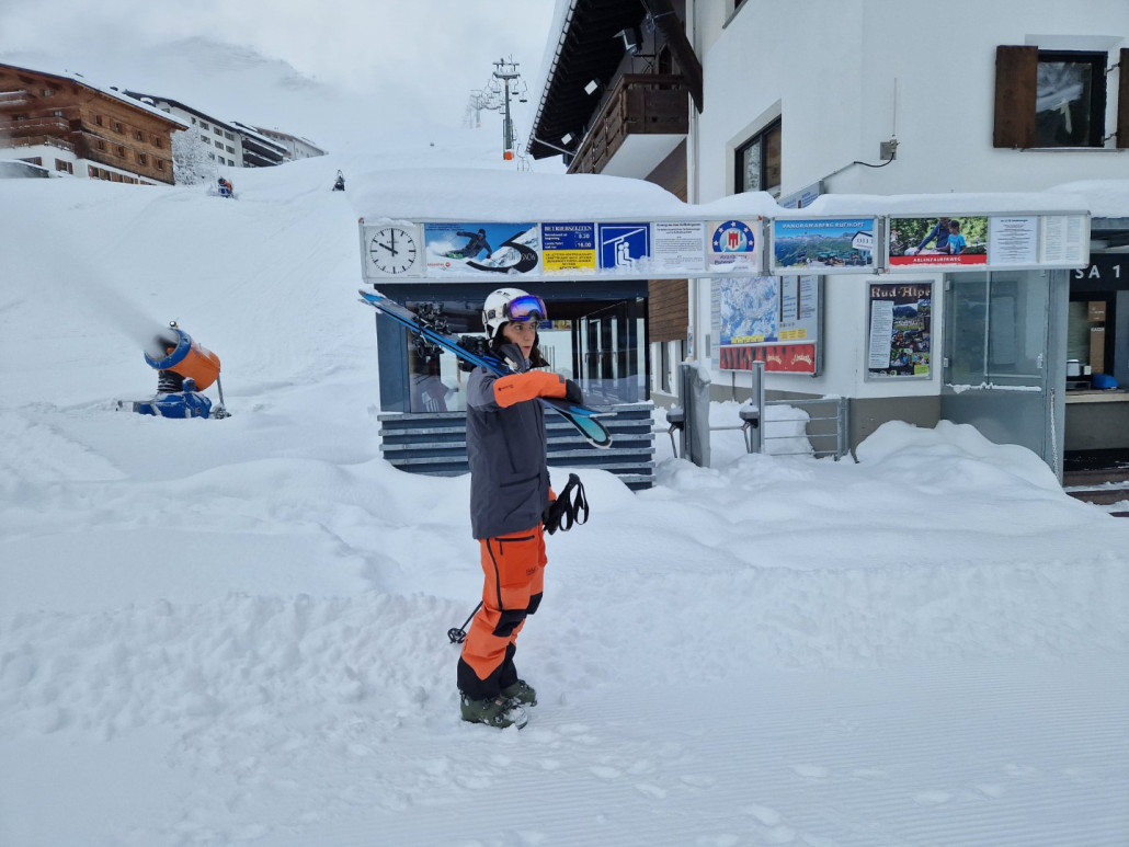 Powderchair_Schlegelkopf_2023_LZTG_by_Markus_Hahn (10).jpg