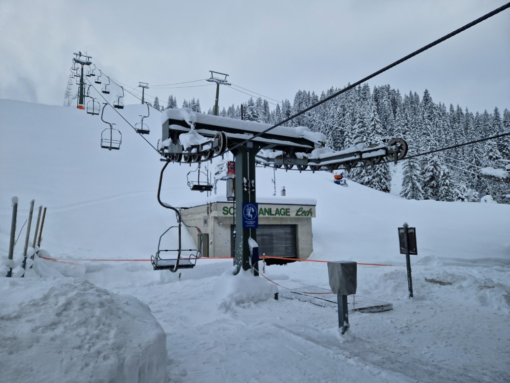 Powderchair_Schlegelkopf_2023_LZTG_by_Markus_Hahn (11).jpg