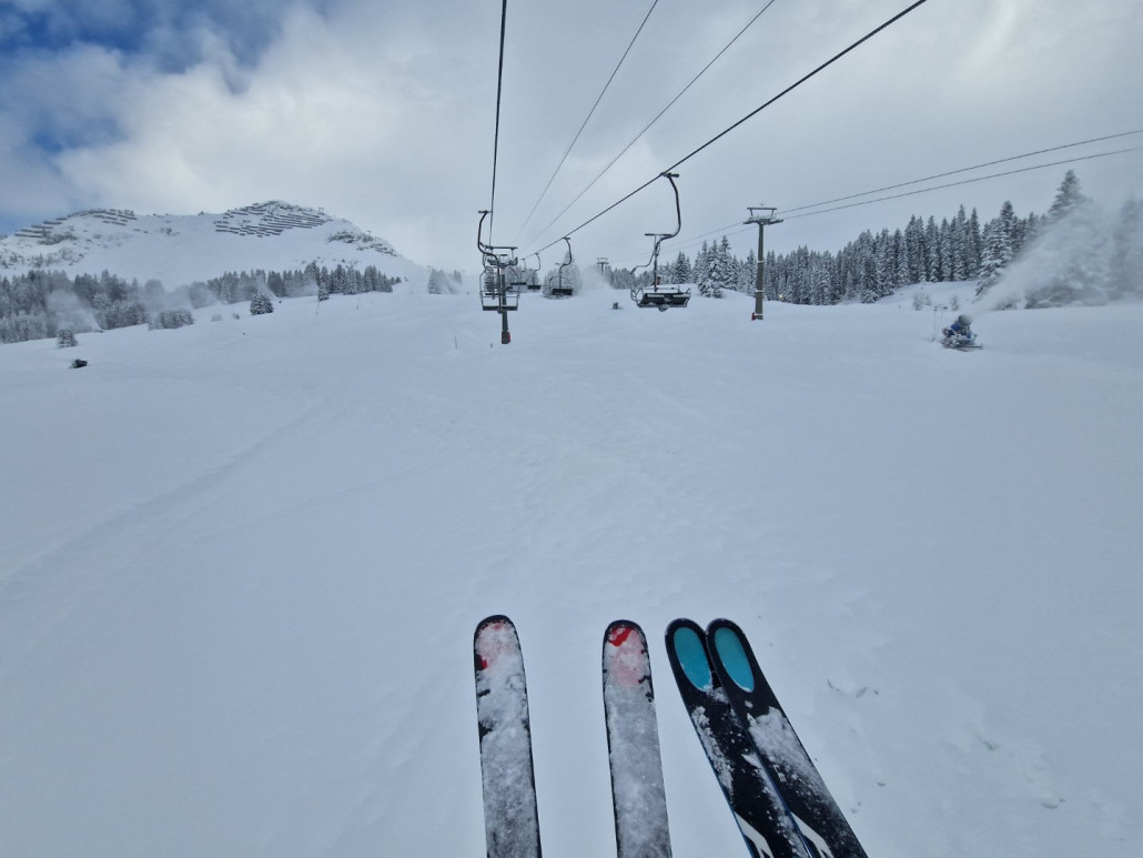 Powderchair_Schlegelkopf_2023_LZTG_by_Markus_Hahn (18).jpg