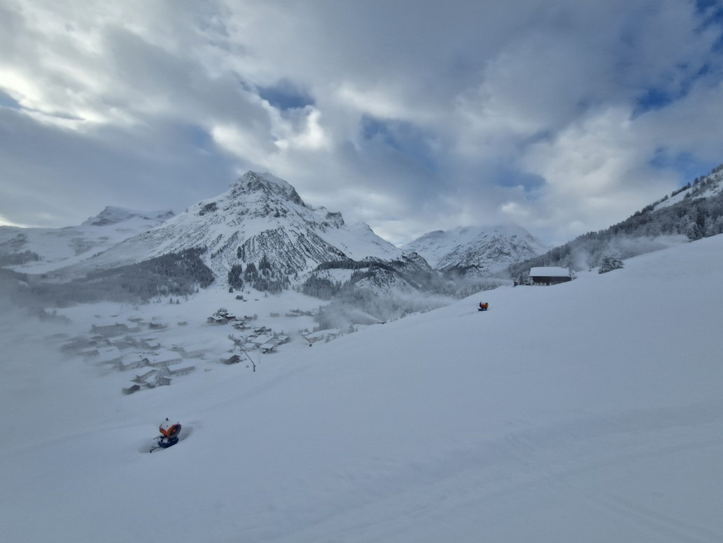 Powderchair_Schlegelkopf_2023_LZTG_by_Markus_Hahn (19).jpg