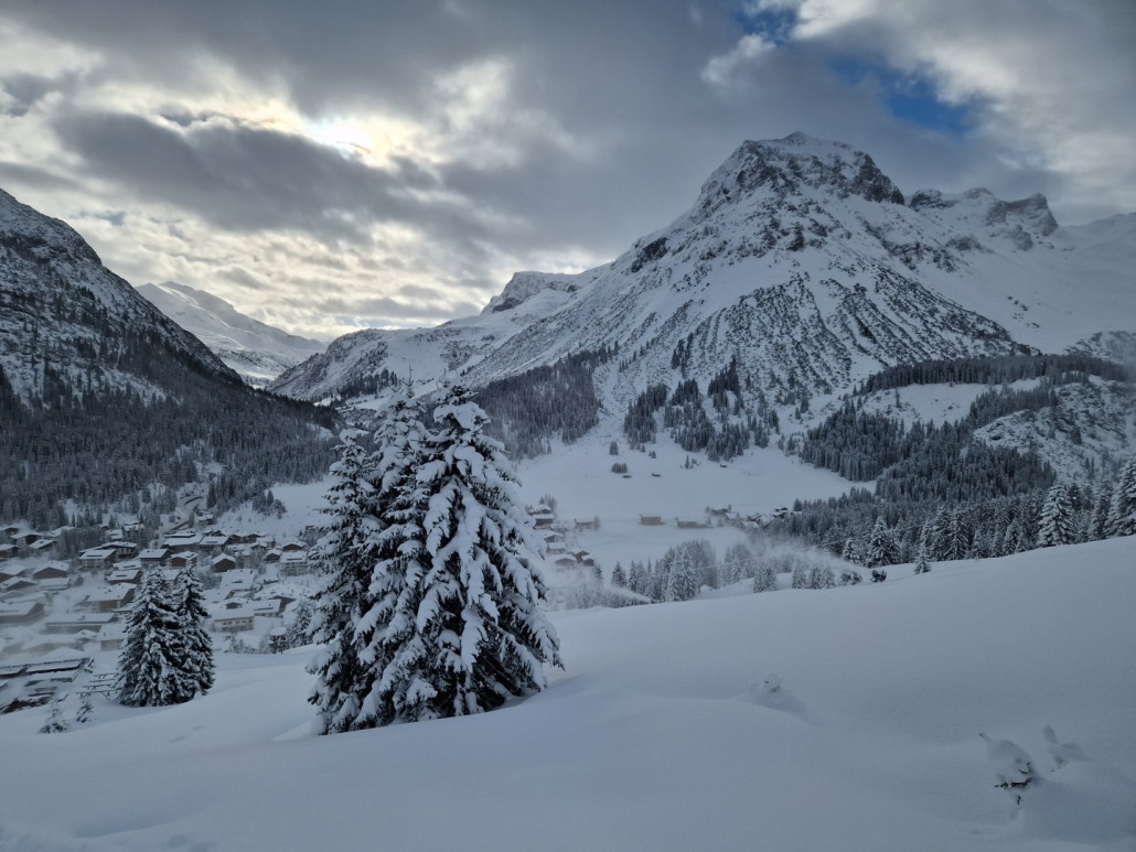 Powderchair_Schlegelkopf_2023_LZTG_by_Markus_Hahn (24).jpg