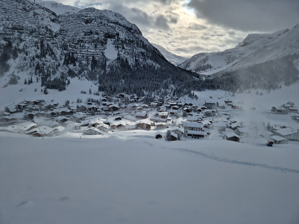 Powderchair_Schlegelkopf_2023_LZTG_by_Markus_Hahn (29).jpg