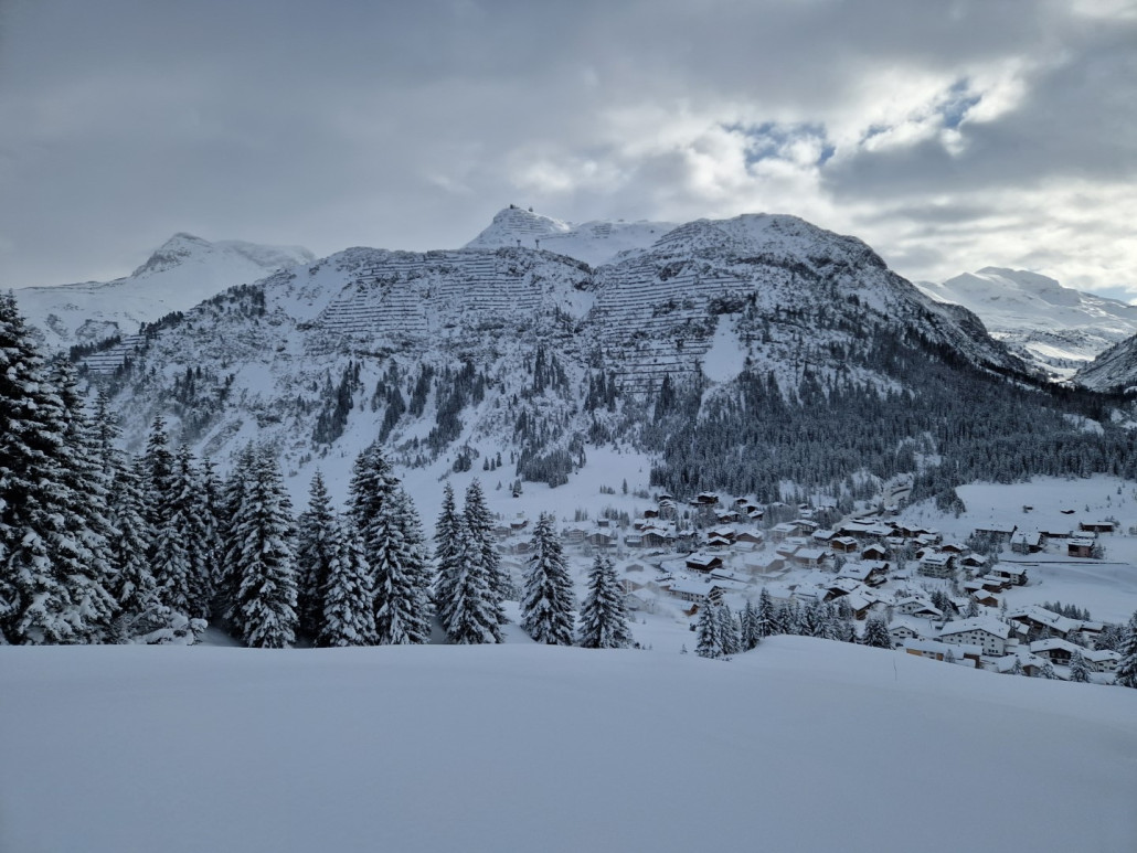 Powderchair_Schlegelkopf_2023_LZTG_by_Markus_Hahn (32).jpg