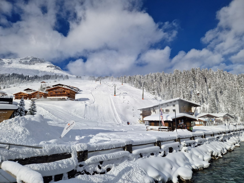 Powderchair_Schlegelkopf_2023_LZTG_by_Markus_Hahn (42).jpg