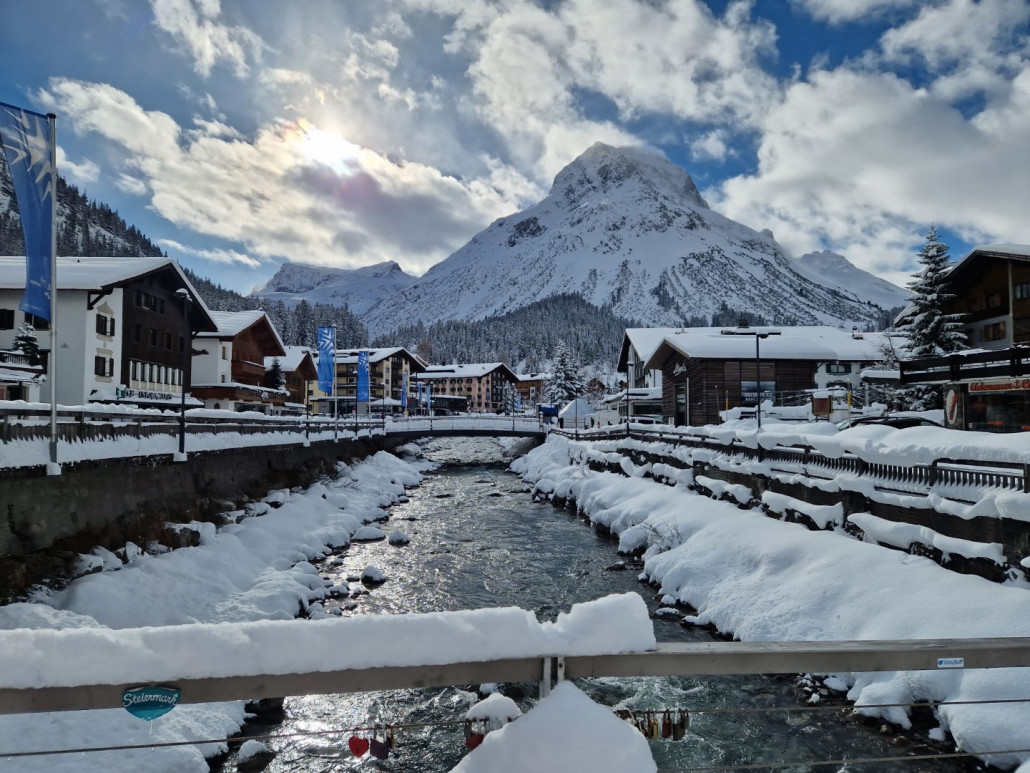 Powderchair_Schlegelkopf_2023_LZTG_by_Markus_Hahn (43).jpg