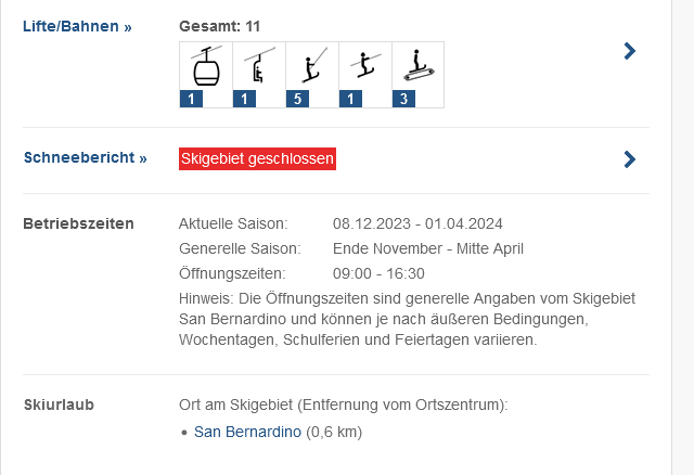 Screenshot 2023-12-01 114852.png