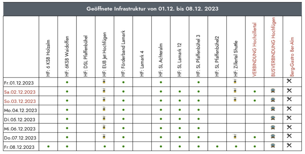 Screenshot 2023-12-01 211245.jpg