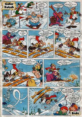 1995 (c) Deutscher Sparkasssenverlag GmbH