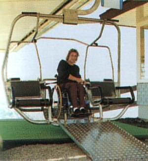 (c) Doppelmayr (Jahrbuch 1995 S.41)