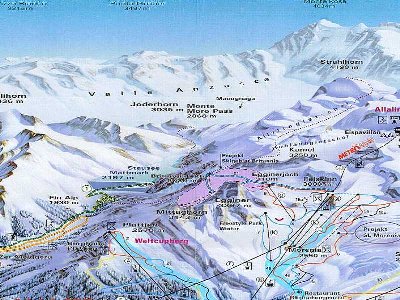 Skigebiet Britania.JPG