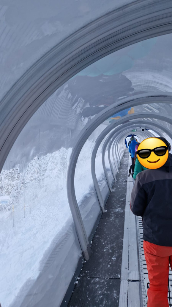 WhatsApp Image 2023-12-04 at 06.48.35.jpeg