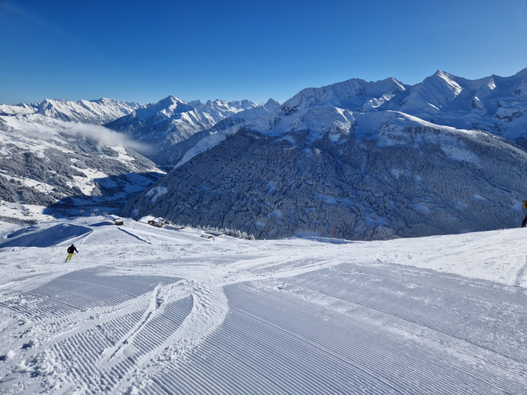 WhatsApp Image 2023-12-04 at 06.47.34 (2).jpeg