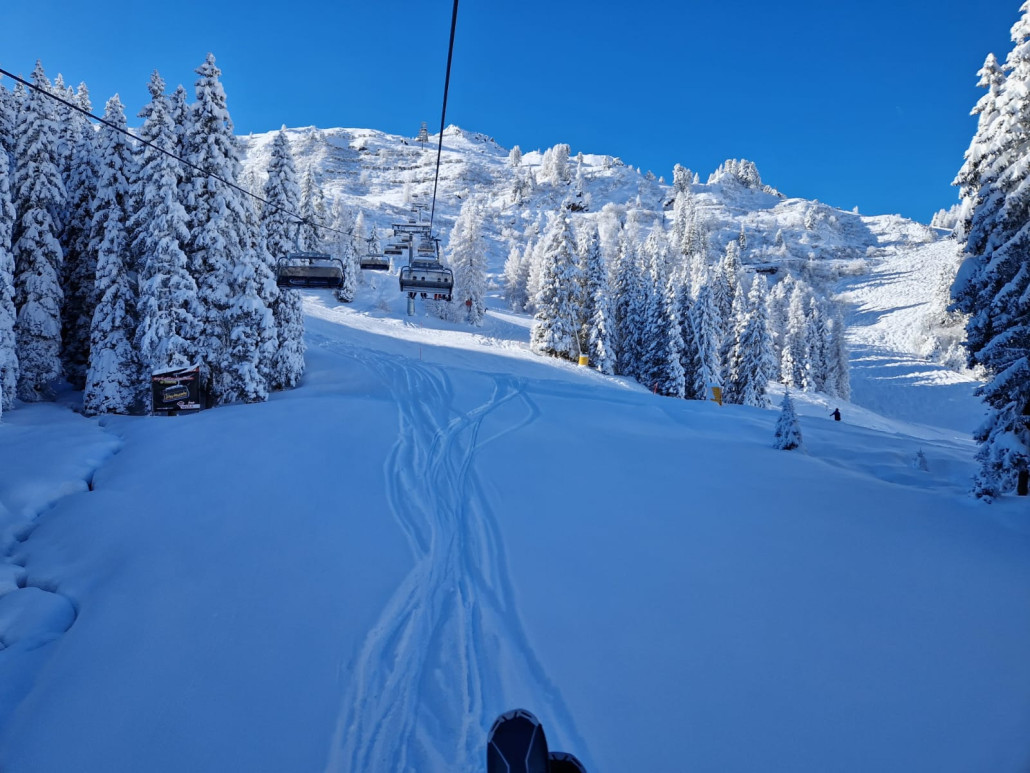 WhatsApp Image 2023-12-04 at 06.47.34 (1).jpeg