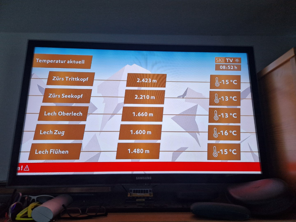 Dreamday_3_December_2023_LZTG_by_Markus_Hahn (3).jpg