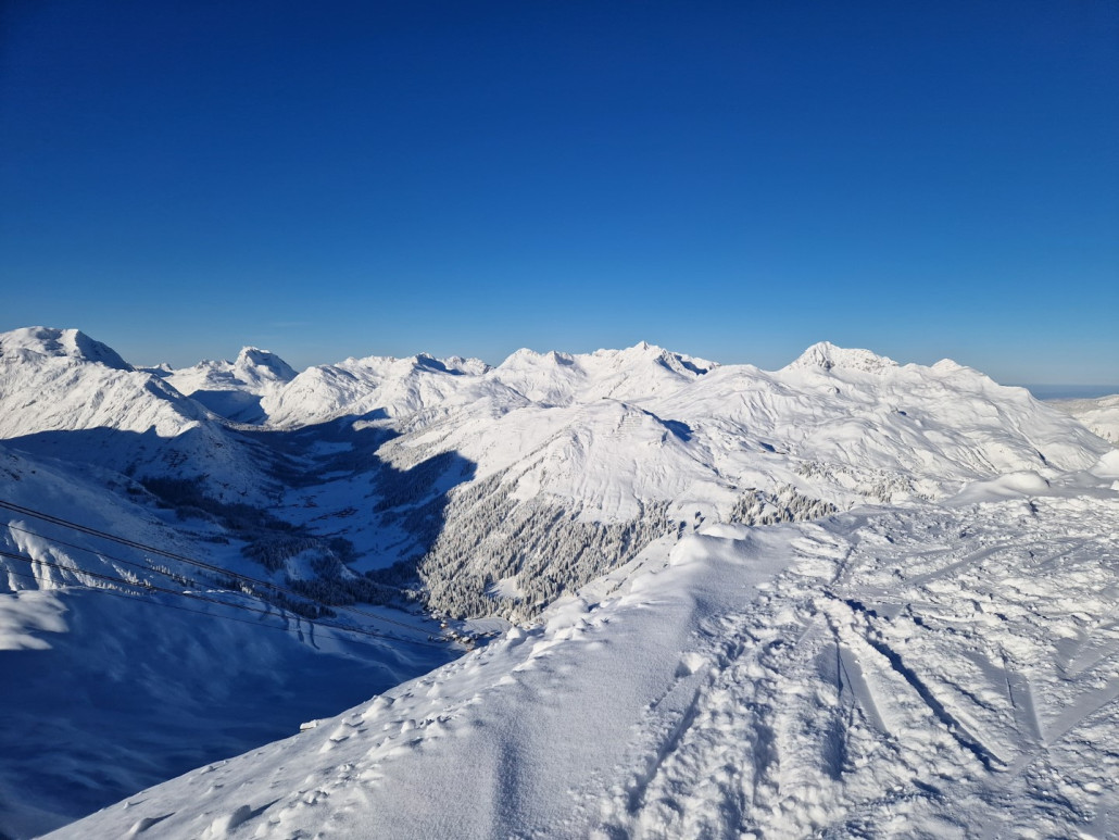 Dreamday_3_December_2023_LZTG_by_Markus_Hahn (7).jpg