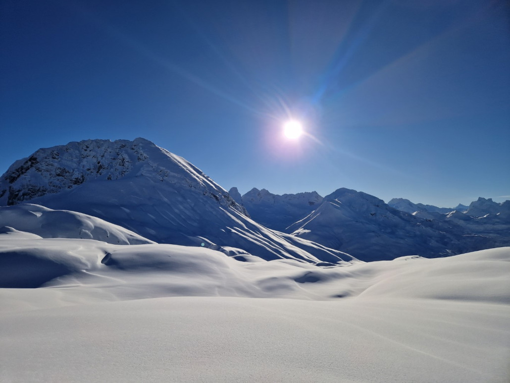 Dreamday_3_December_2023_LZTG_by_Markus_Hahn (9).jpg