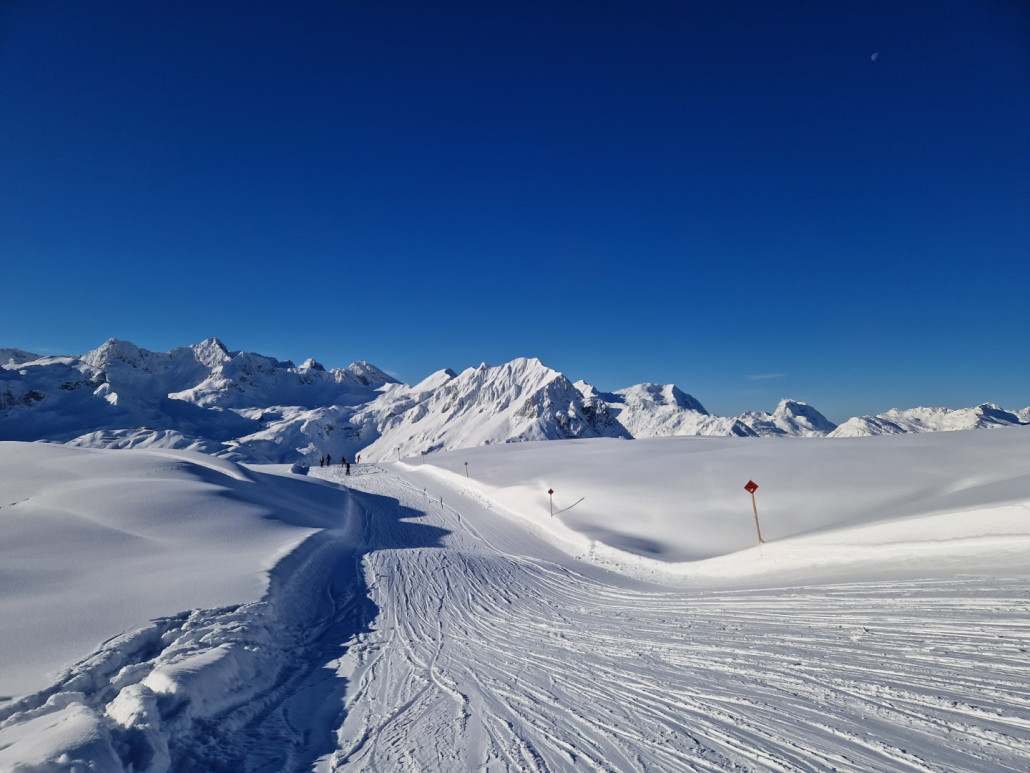 Dreamday_3_December_2023_LZTG_by_Markus_Hahn (10).jpg