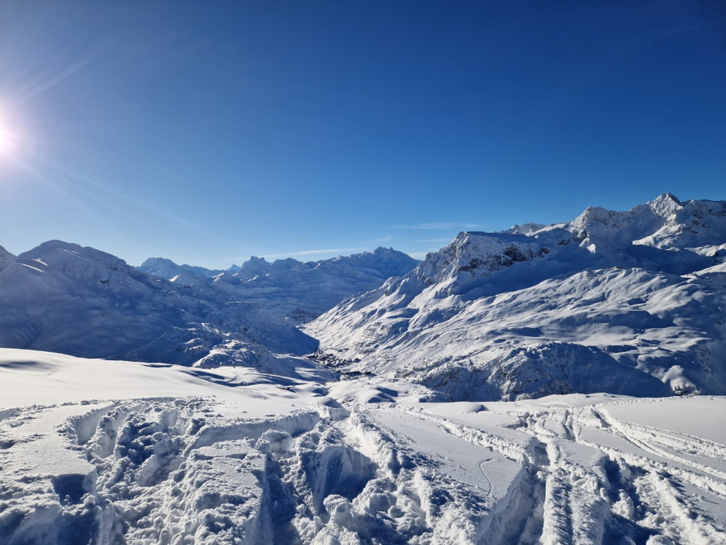 Dreamday_3_December_2023_LZTG_by_Markus_Hahn (11).jpg