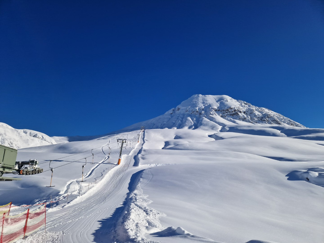 Dreamday_3_December_2023_LZTG_by_Markus_Hahn (15).jpg