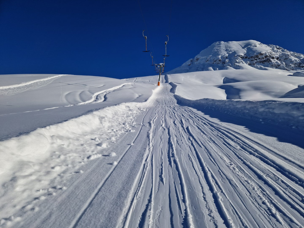 Dreamday_3_December_2023_LZTG_by_Markus_Hahn (17).jpg