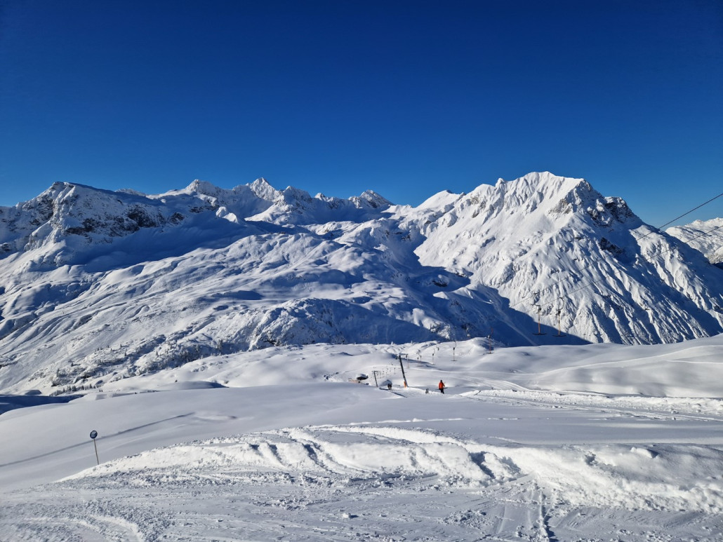 Dreamday_3_December_2023_LZTG_by_Markus_Hahn (21).jpg