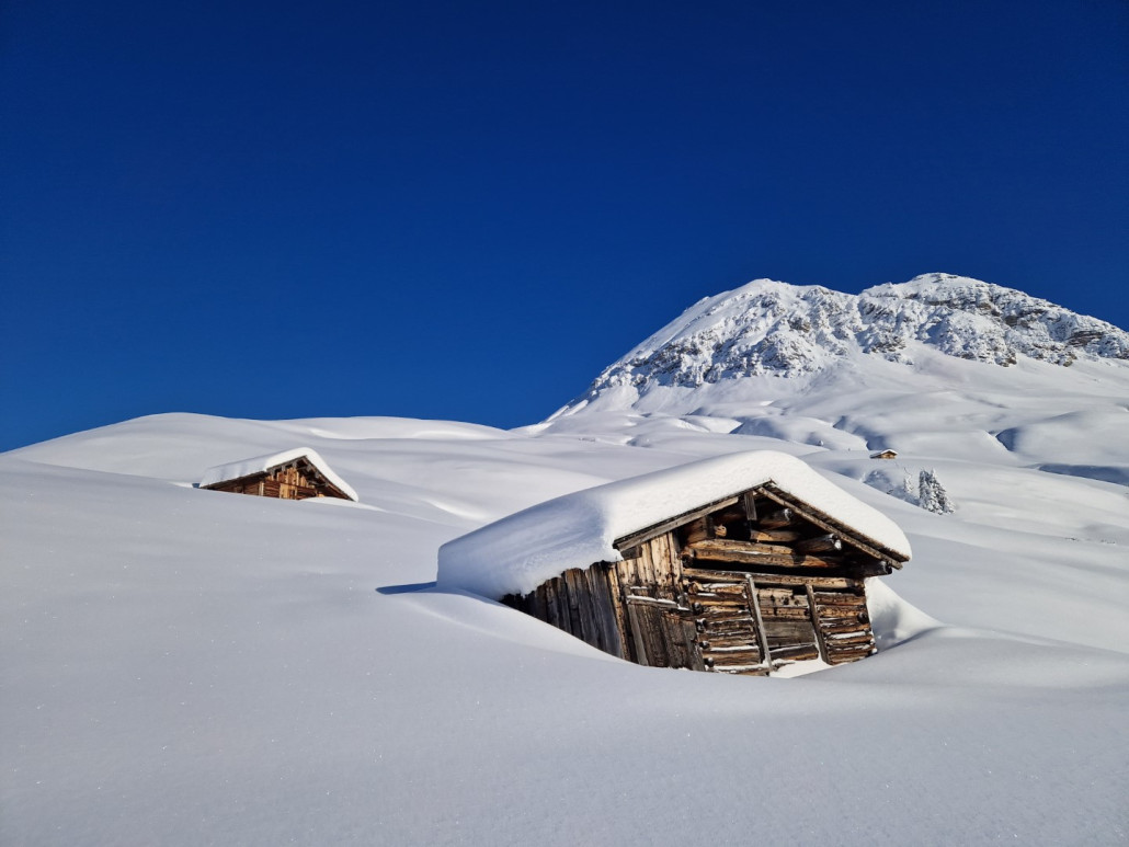 Dreamday_3_December_2023_LZTG_by_Markus_Hahn (24).jpg