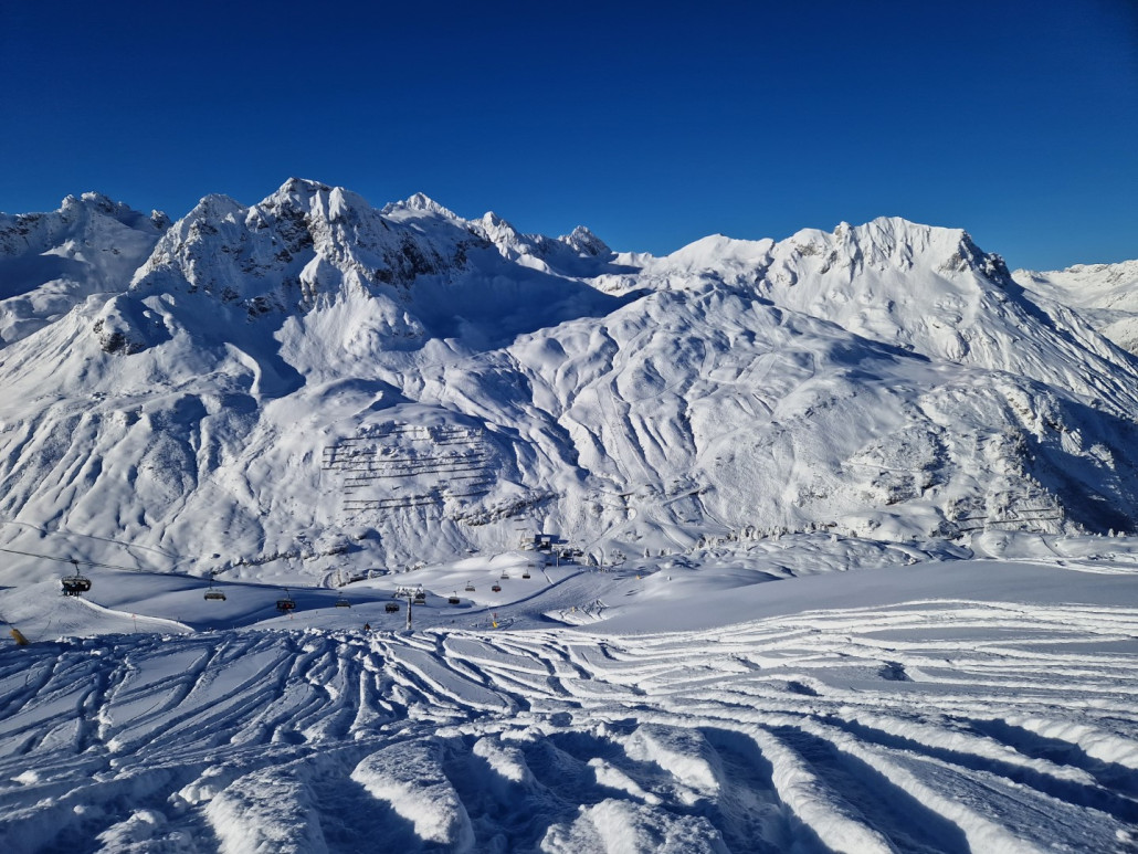 Dreamday_3_December_2023_LZTG_by_Markus_Hahn (26).jpg