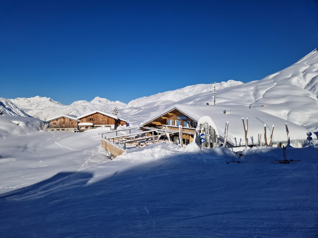 Dreamday_3_December_2023_LZTG_by_Markus_Hahn (29).jpg