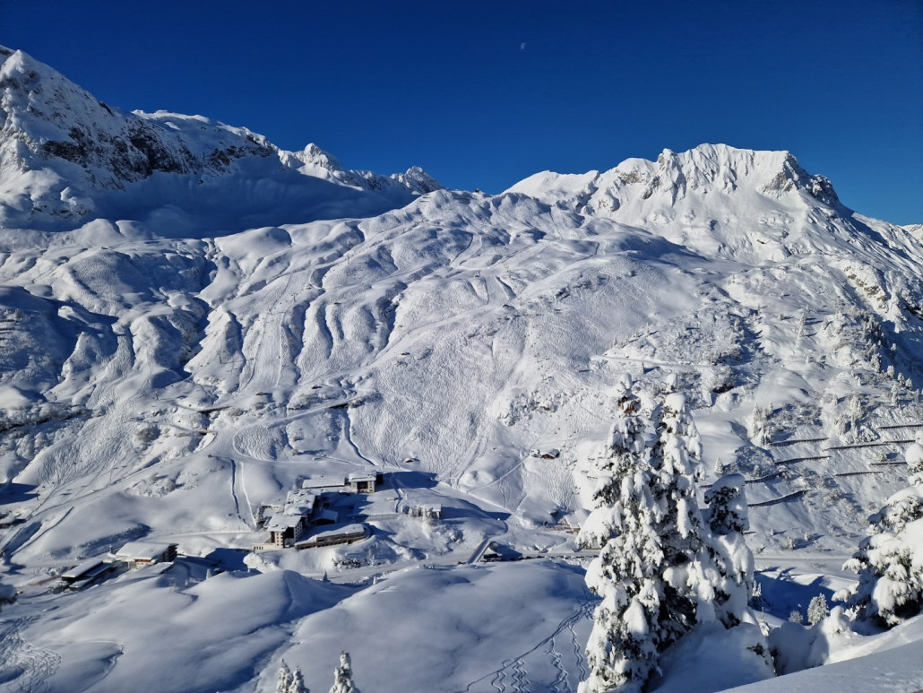 Dreamday_3_December_2023_LZTG_by_Markus_Hahn (30).jpg