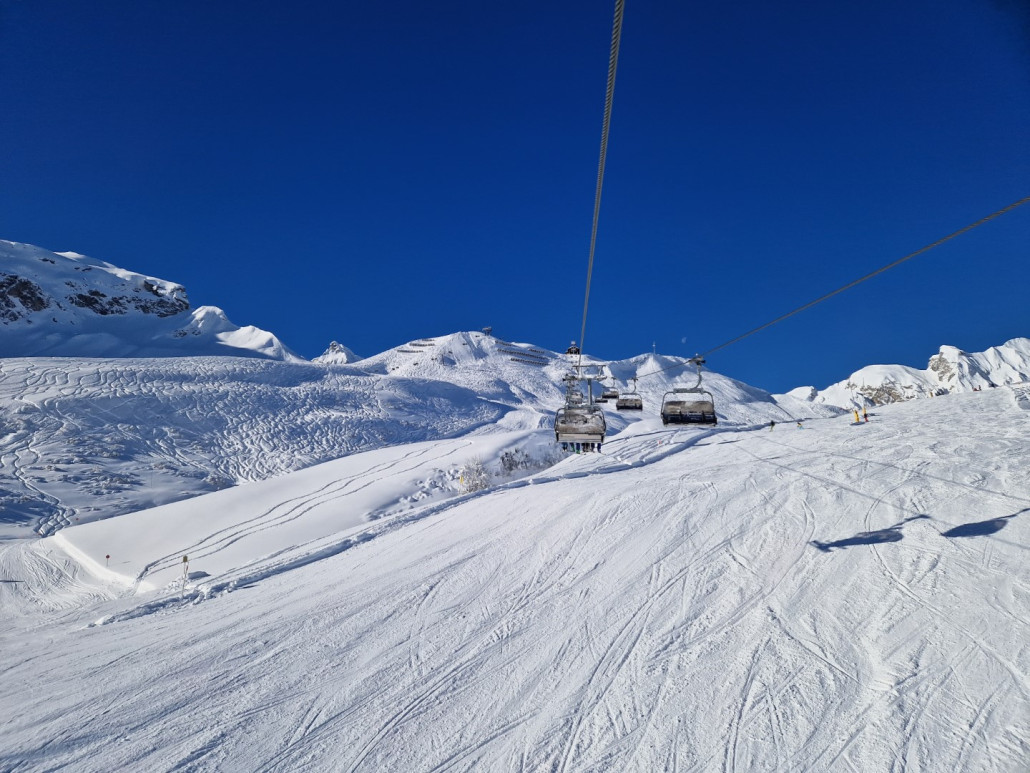 Dreamday_3_December_2023_LZTG_by_Markus_Hahn (35).jpg