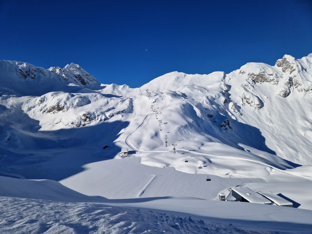 Dreamday_3_December_2023_LZTG_by_Markus_Hahn (38).jpg