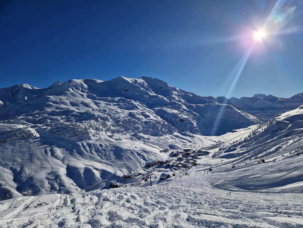 Dreamday_3_December_2023_LZTG_by_Markus_Hahn (40).jpg