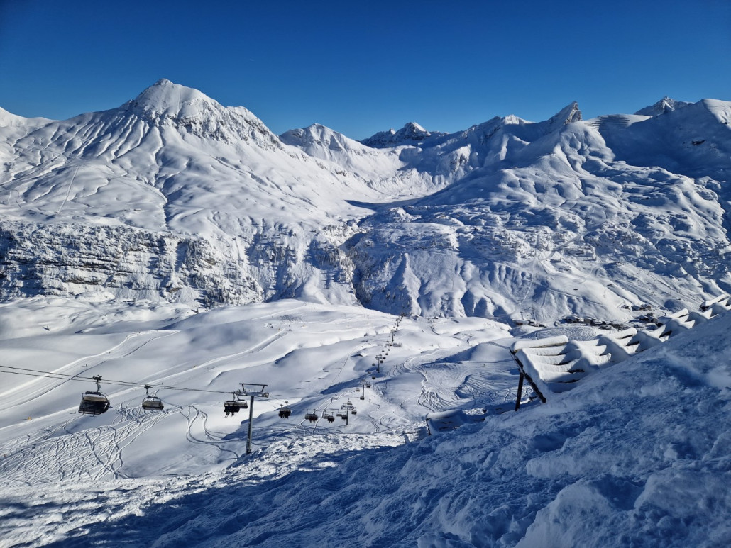 Dreamday_3_December_2023_LZTG_by_Markus_Hahn (43).jpg