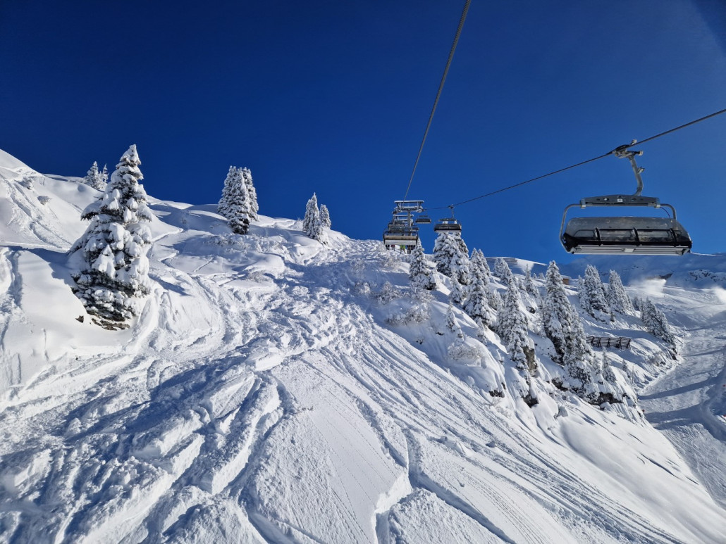 Dreamday_3_December_2023_LZTG_by_Markus_Hahn (44).jpg