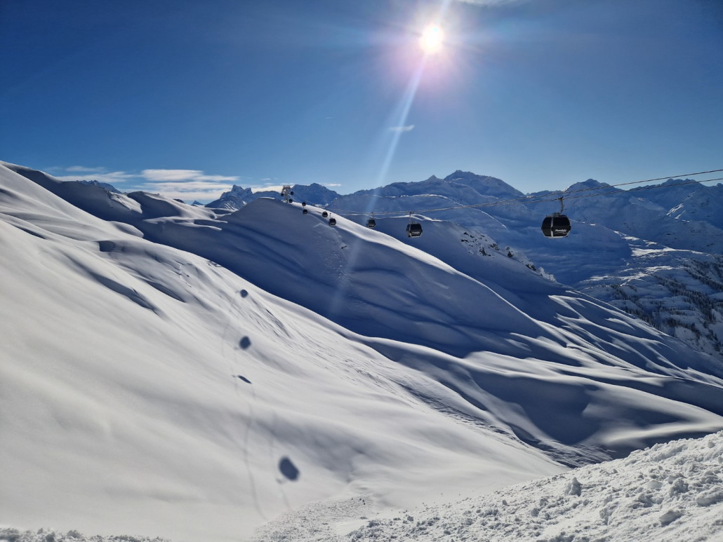 Dreamday_3_December_2023_LZTG_by_Markus_Hahn (53).jpg