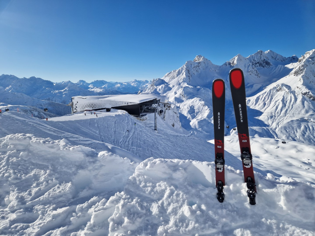 Dreamday_3_December_2023_LZTG_by_Markus_Hahn (61).jpg