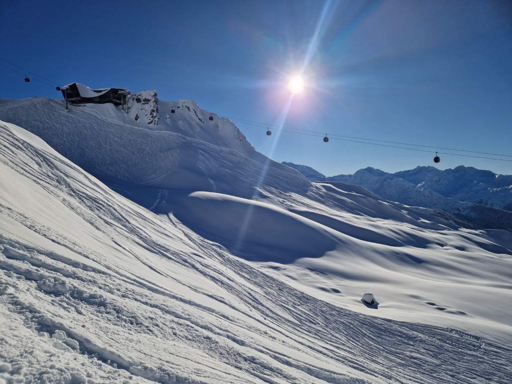 Dreamday_3_December_2023_LZTG_by_Markus_Hahn (63).jpg