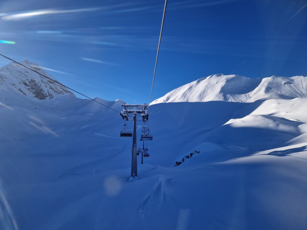 Dreamday_3_December_2023_LZTG_by_Markus_Hahn (71).jpg