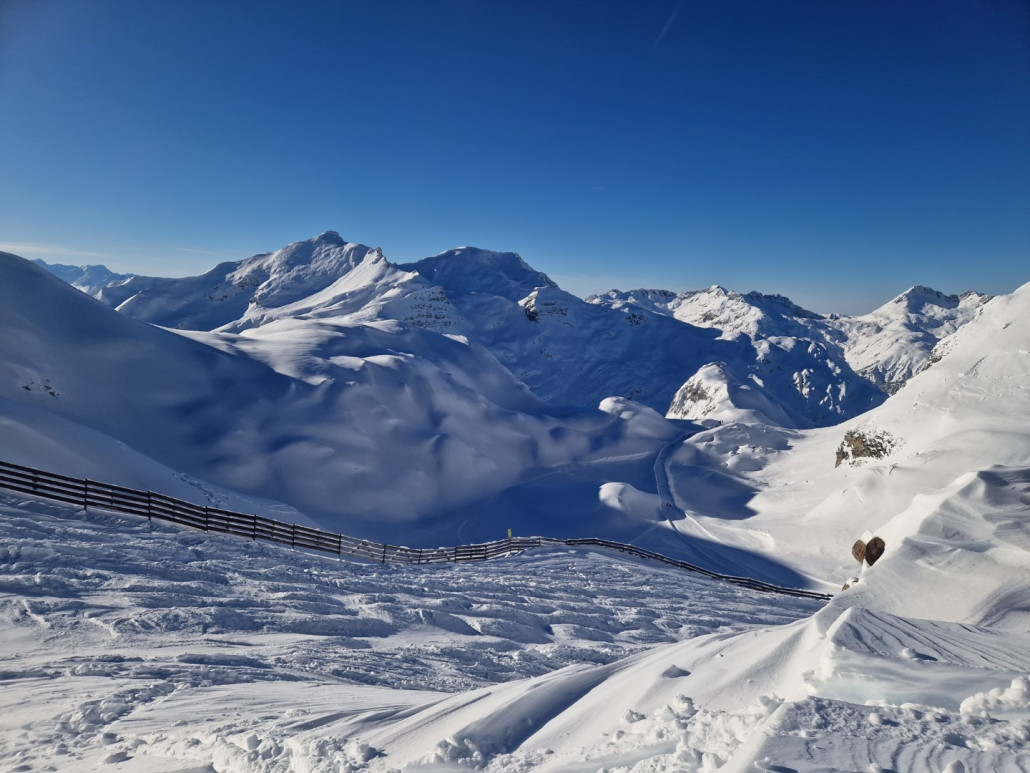 Dreamday_3_December_2023_LZTG_by_Markus_Hahn (72).jpg