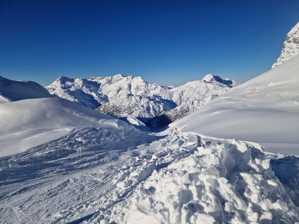 Dreamday_3_December_2023_LZTG_by_Markus_Hahn (73).jpg