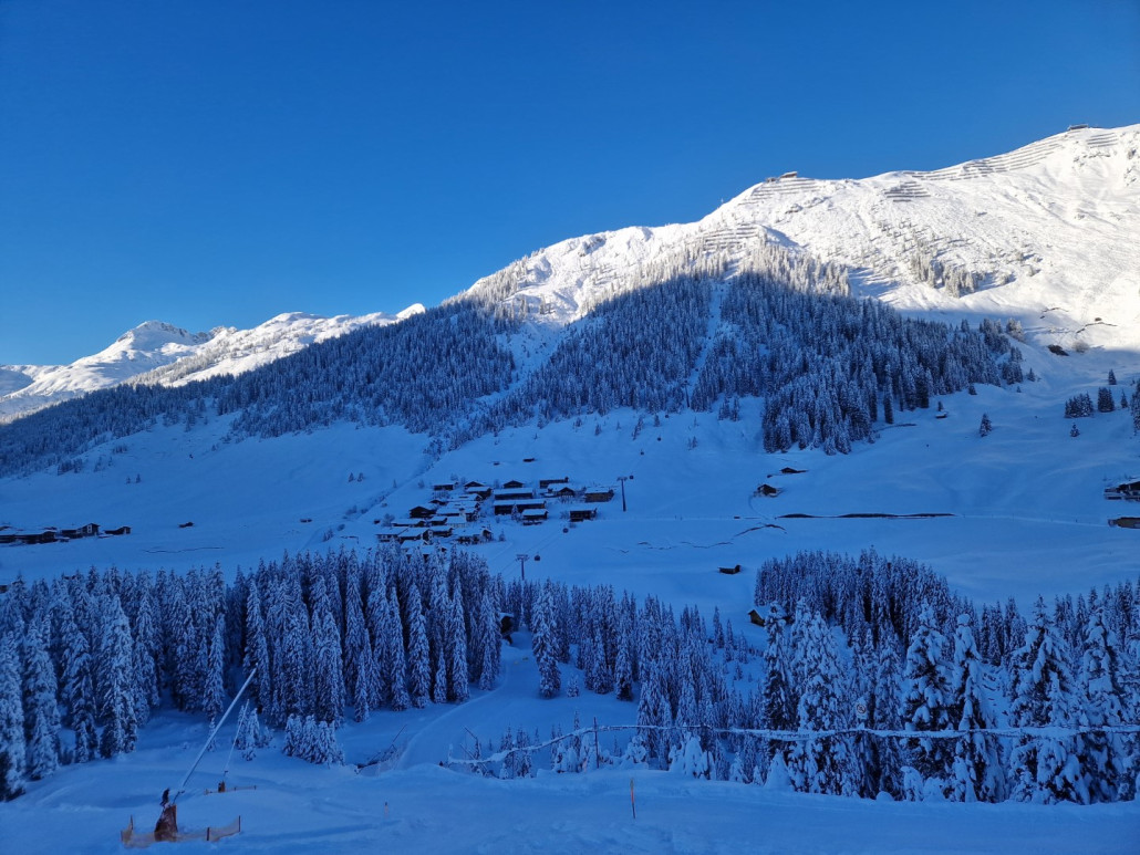 Dreamday_3_December_2023_LZTG_by_Markus_Hahn (78).jpg