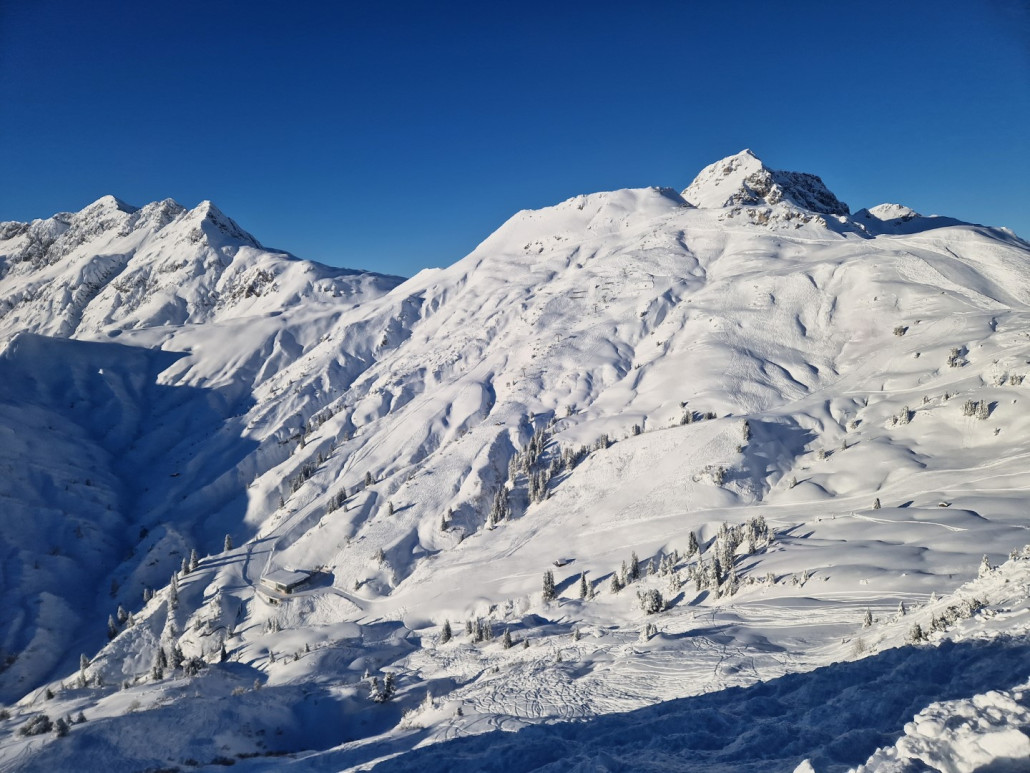 Dreamday_3_December_2023_LZTG_by_Markus_Hahn (79).jpg