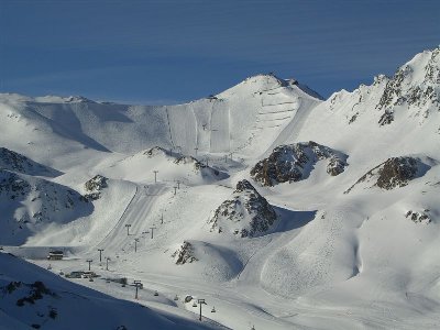 Hier lässt man es so gemütlich angehen, dass sich der 6er um halb zehn noch in der Garage befindet. Durchaus verständlich aber bei der Nachfrage