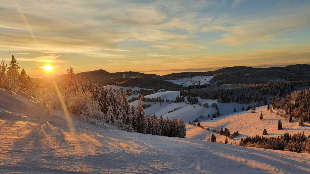 Zonsondergang Todtnauberg FIS.jpg