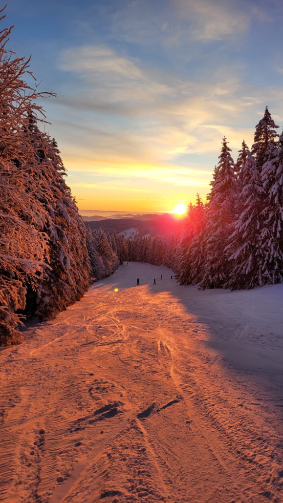 Zonsondergang Todtnauberg.jpg