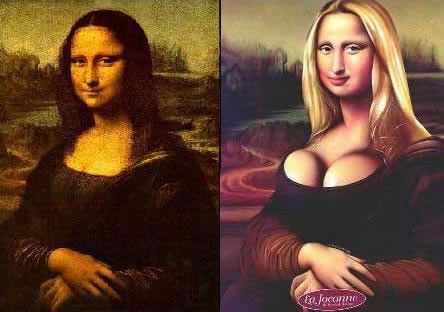 mona-lisa-plagiat.jpg