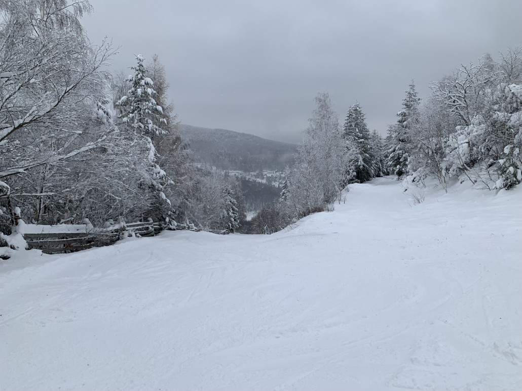 ab dieser Stelle gibt es nurnoch eine (3)