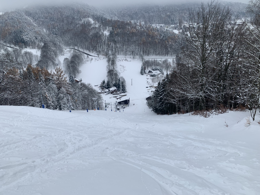 unteres drittel --- Bild vom 29.11.2023